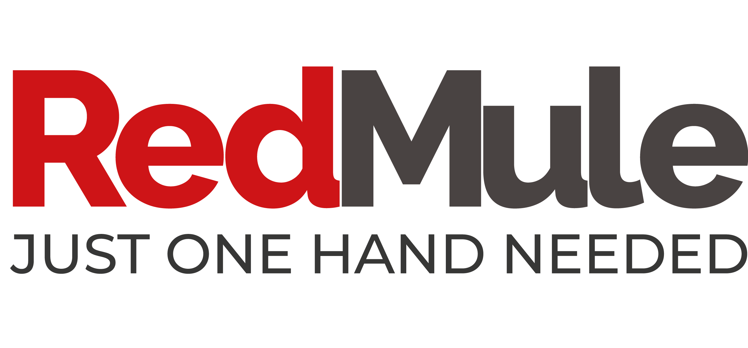 RedMule